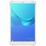 Ремонт планшета HUAWEI MediaPad M5 8.4