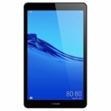 Ремонт планшета HUAWEI MediaPad M5 Lite 8