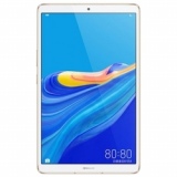 Ремонт планшета HUAWEI MediaPad M6 8.4