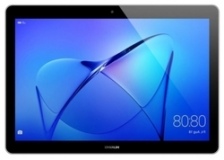 Ремонт планшета HUAWEI Mediapad T3 10